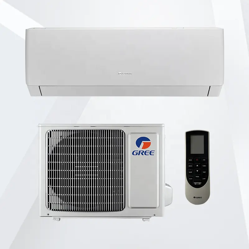 شراء مكيفات مستعملة بالدمام 0541091527 افضل الاسعار